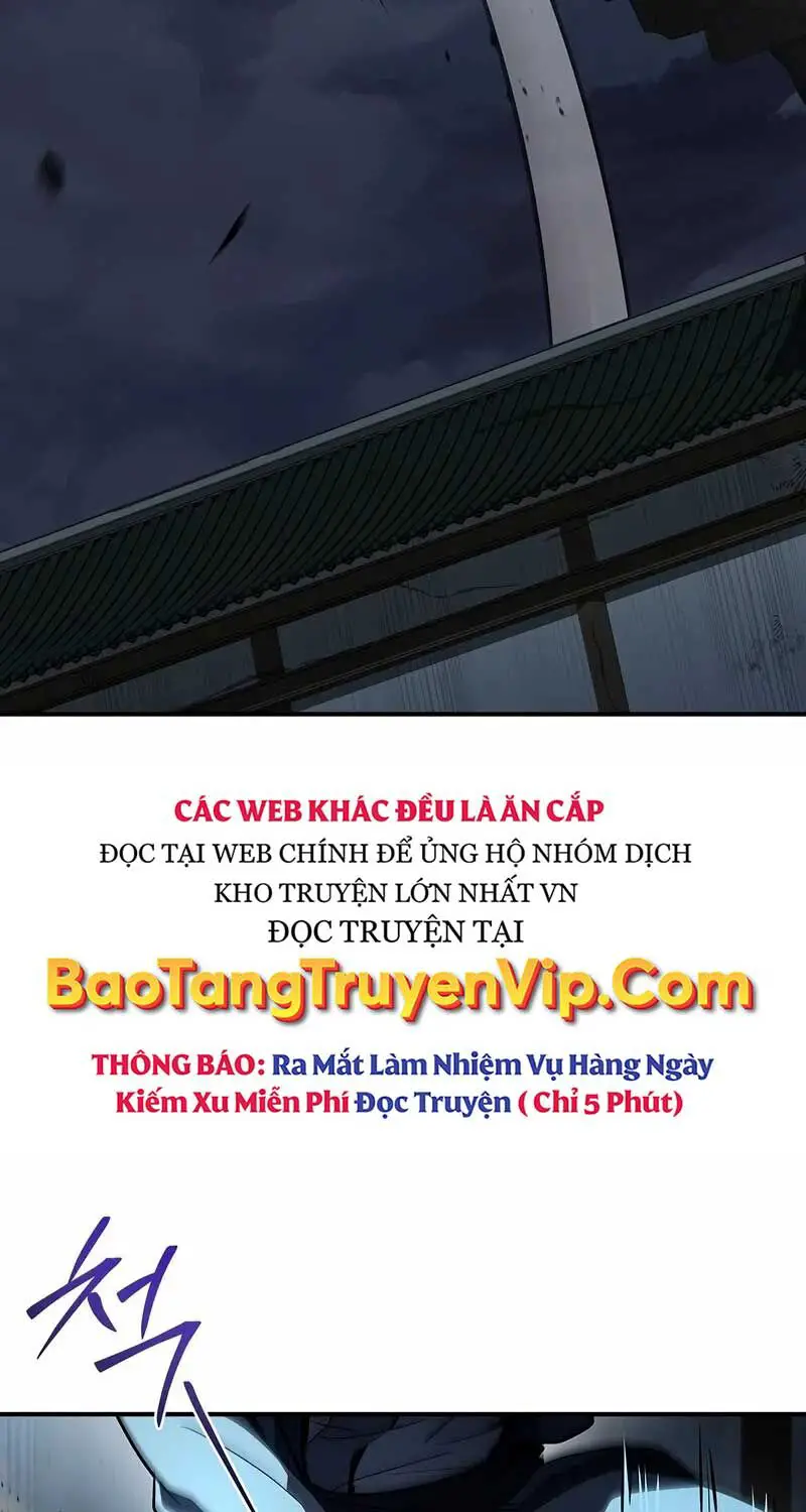 Chuyển Sinh Thành Tiêu Sư Nettruyen ZZZ Chương 87 Page 65