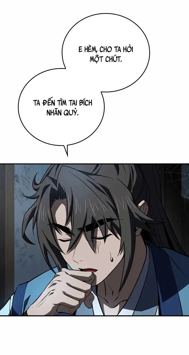 Chuyển Sinh Thành Tiêu Sư Nettruyen ZZZ Chương 87 Page 69