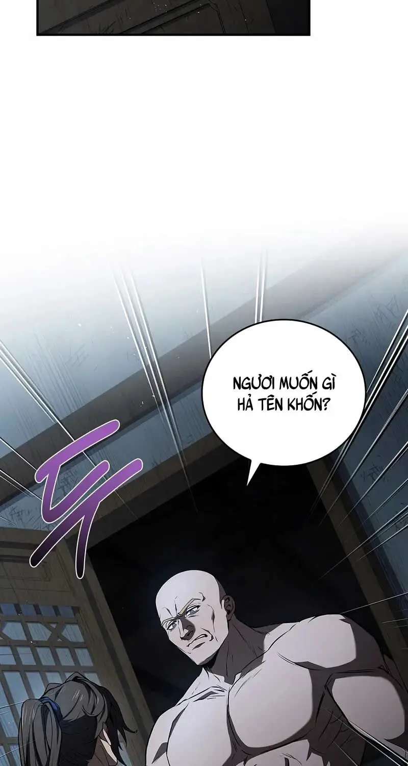 Chuyển Sinh Thành Tiêu Sư Nettruyen ZZZ Chương 87 Page 72