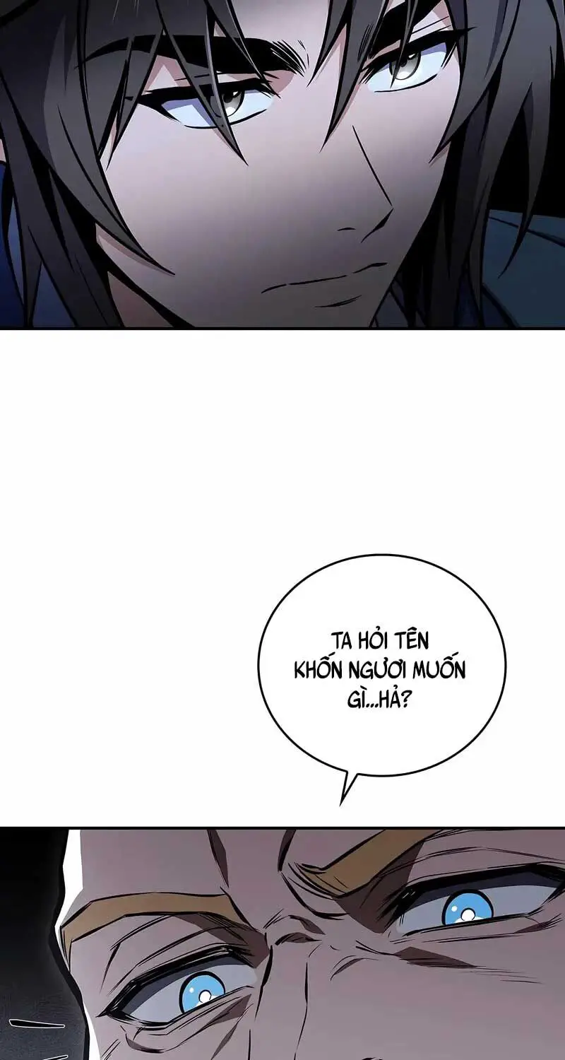 Chuyển Sinh Thành Tiêu Sư Nettruyen ZZZ Chương 87 Page 74
