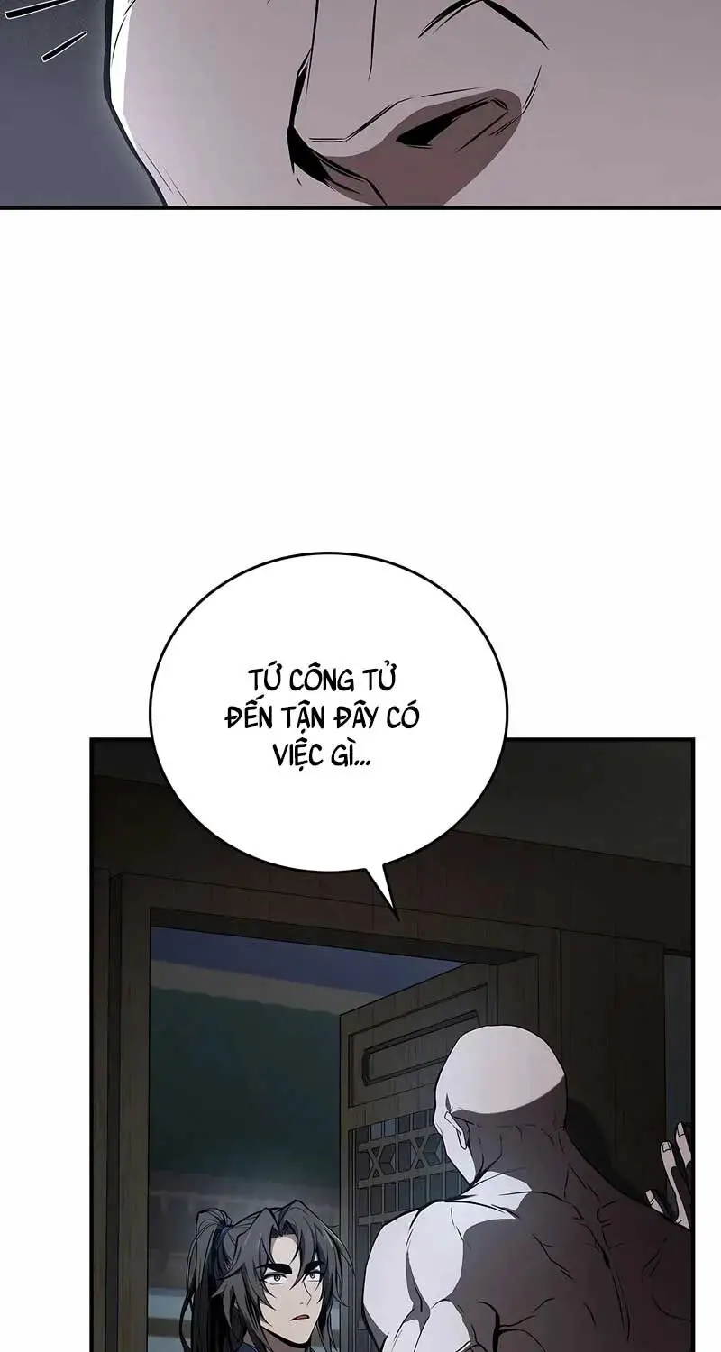 Chuyển Sinh Thành Tiêu Sư Nettruyen ZZZ Chương 87 Page 75