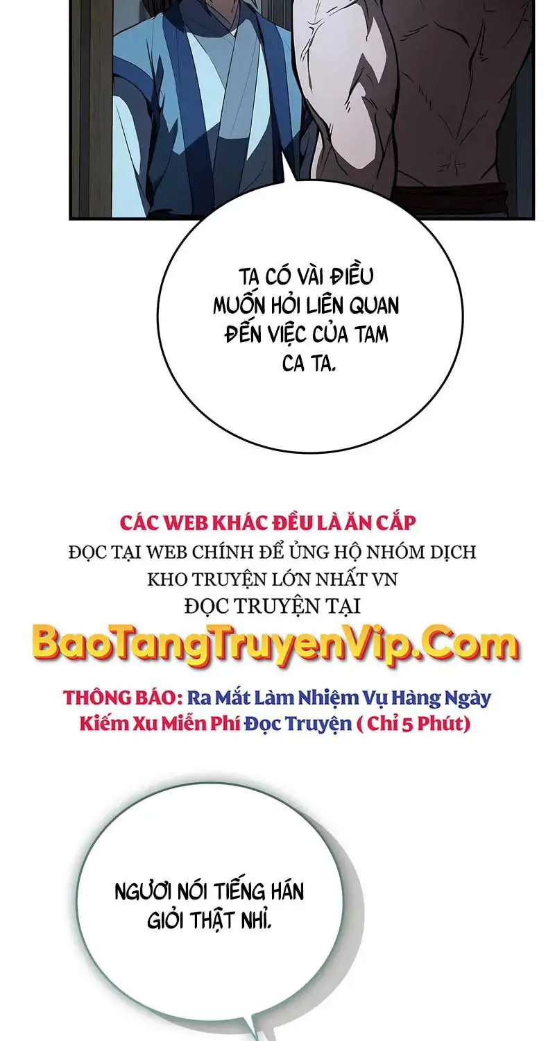 Chuyển Sinh Thành Tiêu Sư Nettruyen ZZZ Chương 87 Page 76