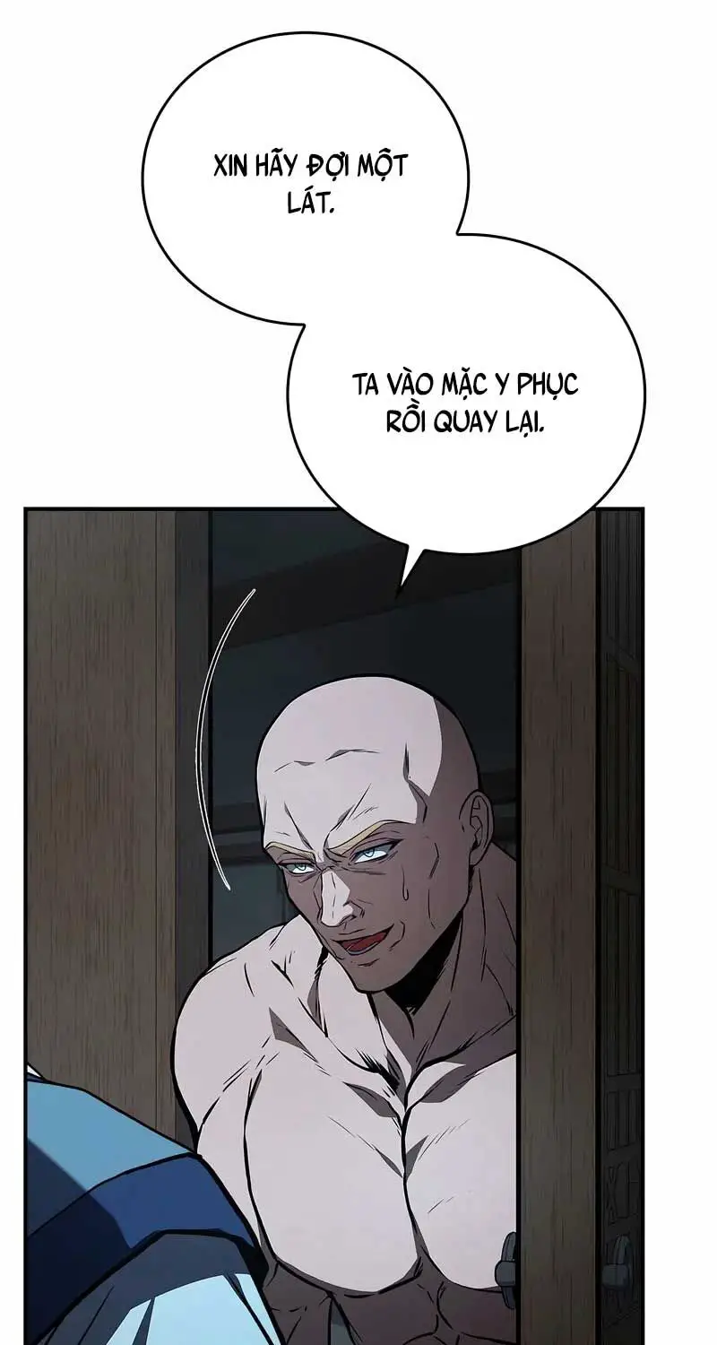Chuyển Sinh Thành Tiêu Sư Nettruyen ZZZ Chương 87 Page 79
