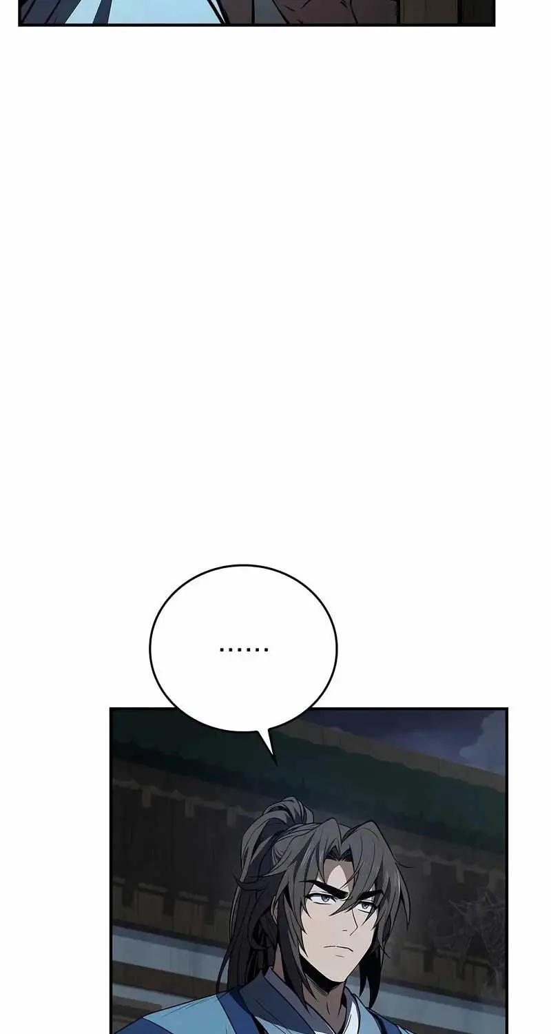 Chuyển Sinh Thành Tiêu Sư Nettruyen ZZZ Chương 87 Page 80