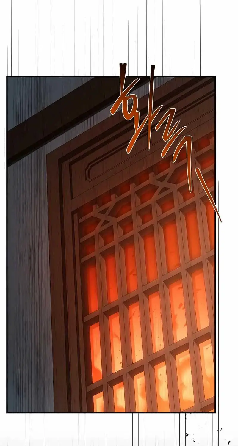 Chuyển Sinh Thành Tiêu Sư Nettruyen ZZZ Chương 87 Page 82