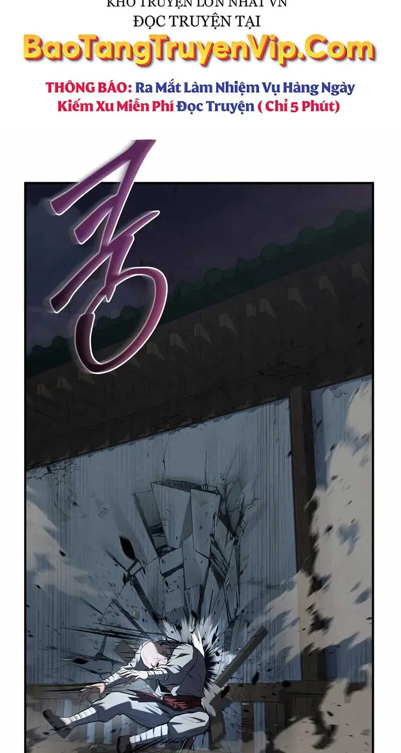 Chuyển Sinh Thành Tiêu Sư Nettruyen ZZZ Chương 87 Page 103