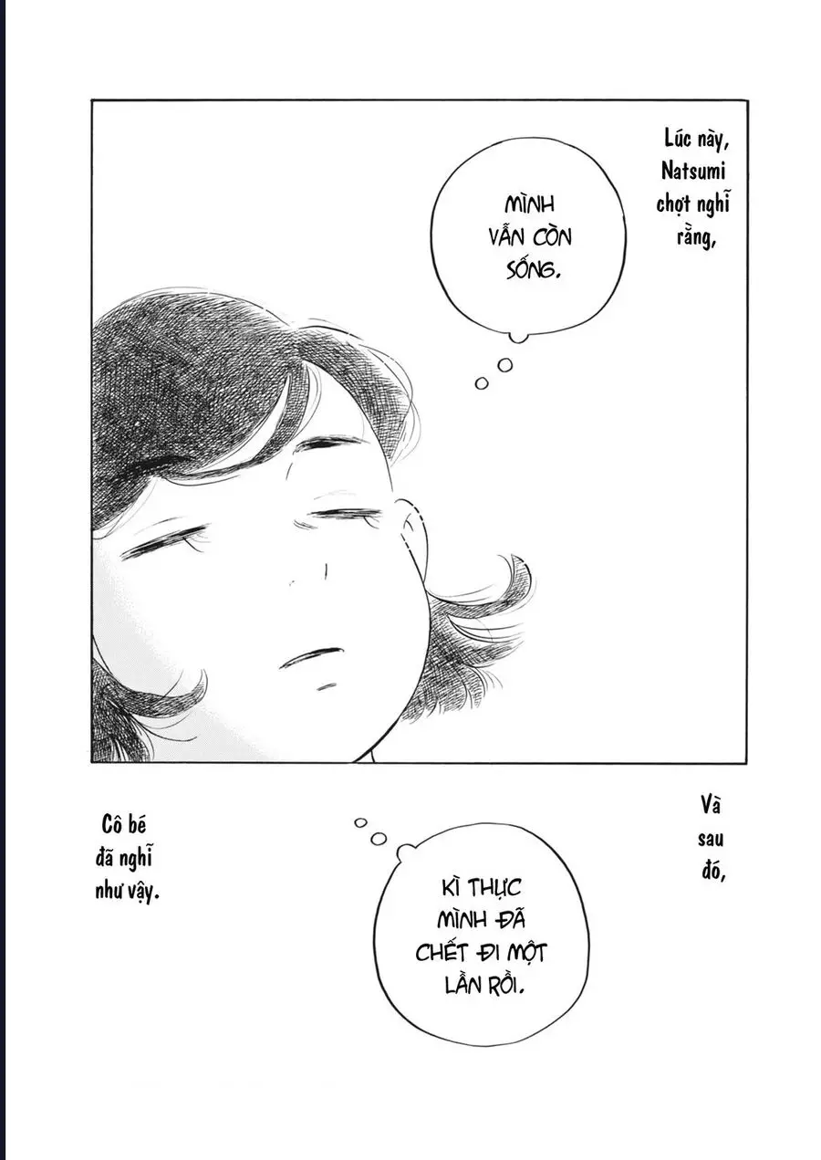 Sống Trong Ngôi Nhà Cấp 4 Nettruyen ZZZ Chương 75 Page 15