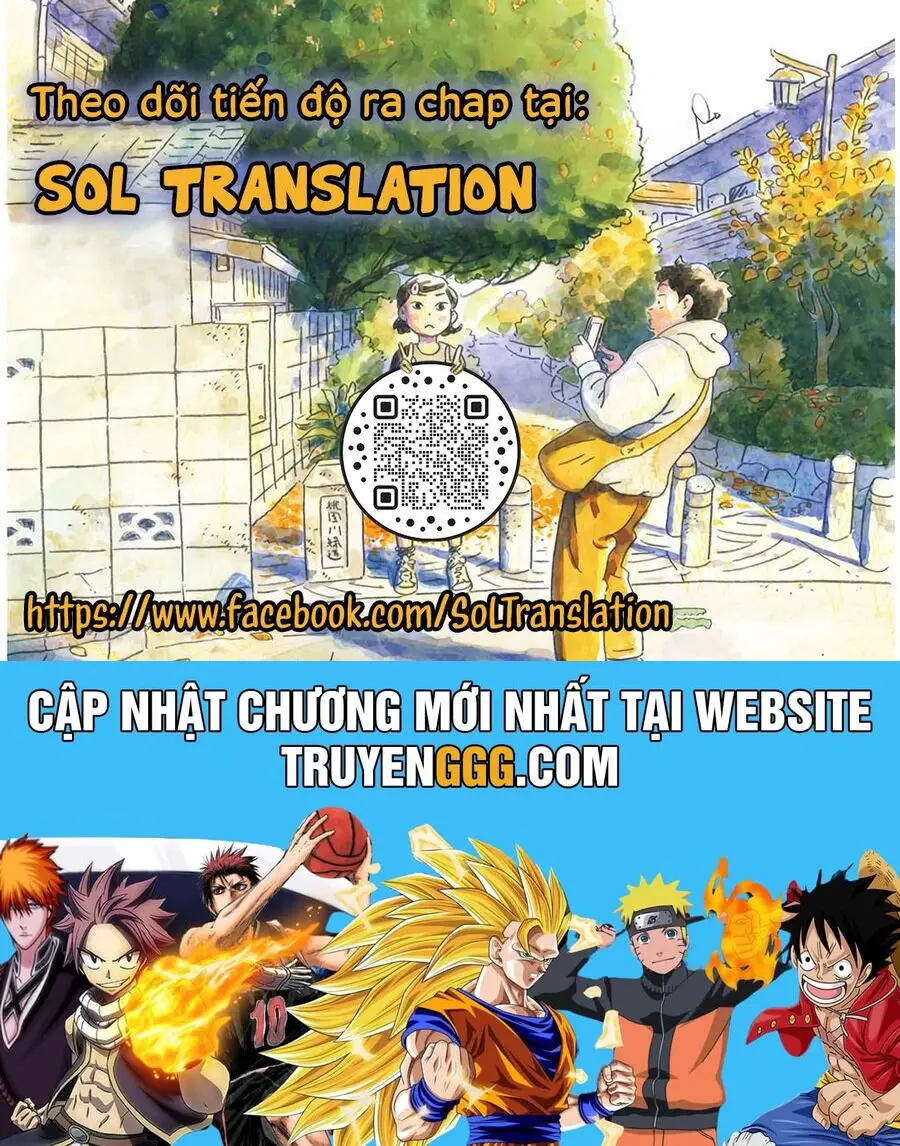 Sống Trong Ngôi Nhà Cấp 4 Nettruyen ZZZ Chương 75 Page 22