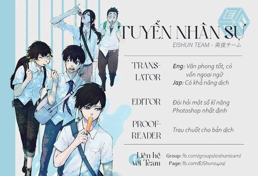 Sống Trong Ngôi Nhà Cấp 4 Nettruyen ZZZ Chương 28 Page 22