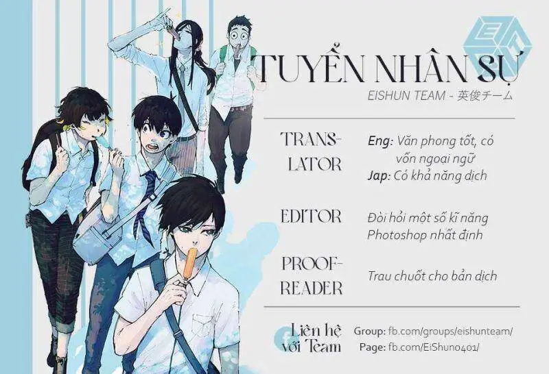 Sống Trong Ngôi Nhà Cấp 4 Nettruyen ZZZ Chương 16 Page 24