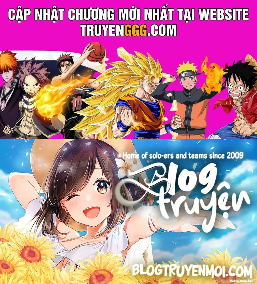 Sống Trong Ngôi Nhà Cấp 4 Nettruyen ZZZ Chương 53 Page 1