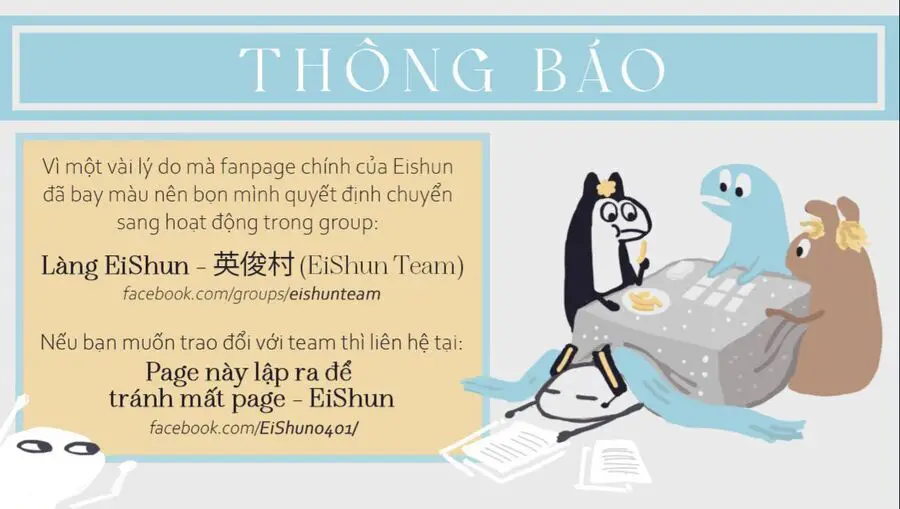 Sống Trong Ngôi Nhà Cấp 4 Nettruyen ZZZ Chương 53 Page 21