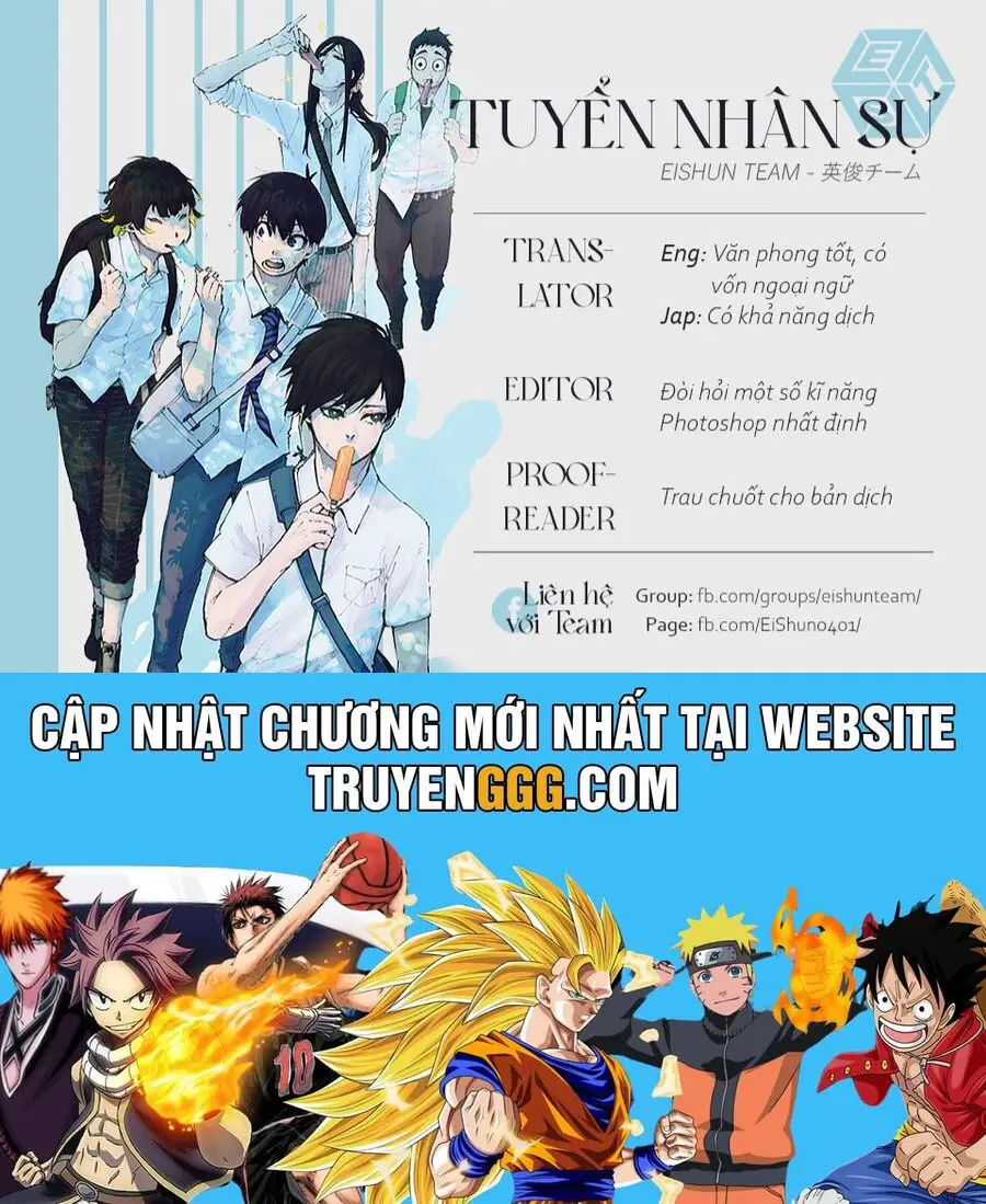 Sống Trong Ngôi Nhà Cấp 4 Nettruyen ZZZ Chương 53 Page 22