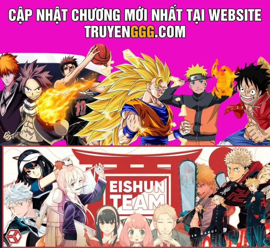 Sống Trong Ngôi Nhà Cấp 4 Nettruyen ZZZ Chương 73 Page 1