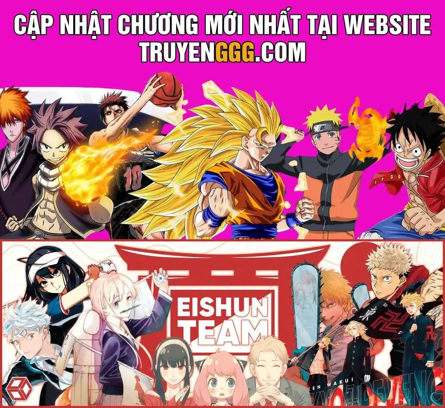 Sống Trong Ngôi Nhà Cấp 4 Nettruyen ZZZ Chương 64 Page 1