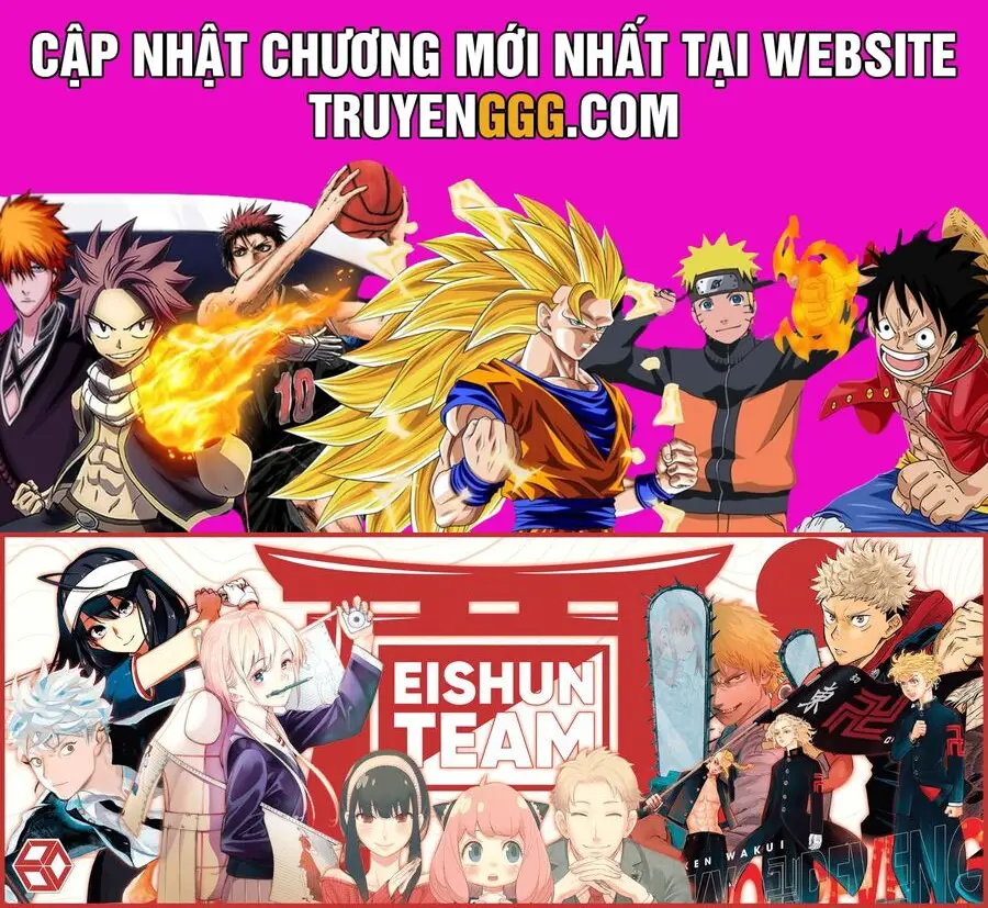 Sống Trong Ngôi Nhà Cấp 4 Nettruyen ZZZ Chương 72 Page 1