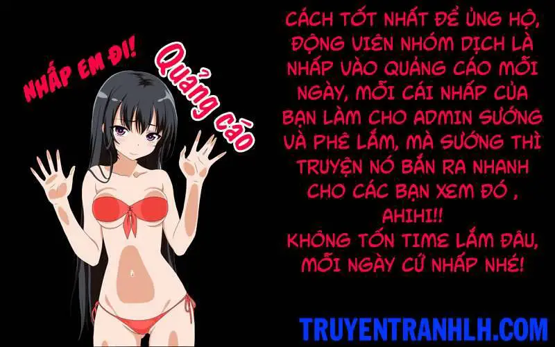 Gate - Jietai Kare No Chi Nite, Kaku Tatakeri Nettruyen ZZZ Chương 66 Page 33