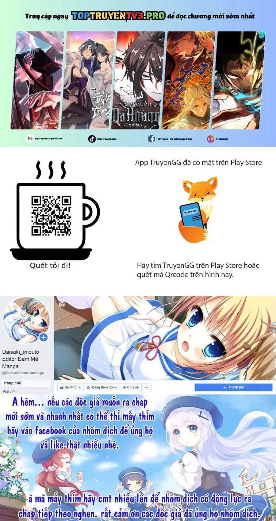 Gate - Jietai Kare No Chi Nite, Kaku Tatakeri Nettruyen ZZZ Chương 140 Page 2