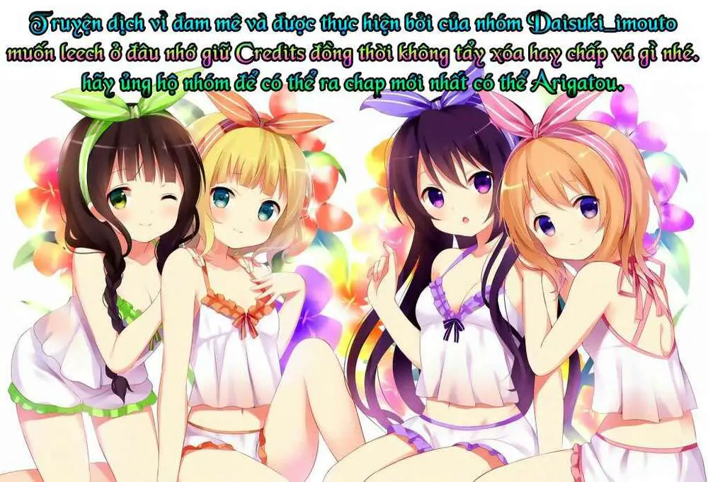 Gate - Jietai Kare No Chi Nite, Kaku Tatakeri Nettruyen ZZZ Chương 125 Page 2