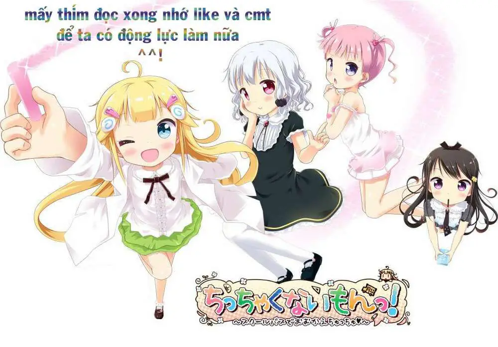 Gate - Jietai Kare No Chi Nite, Kaku Tatakeri Nettruyen ZZZ Chương 125 Page 37