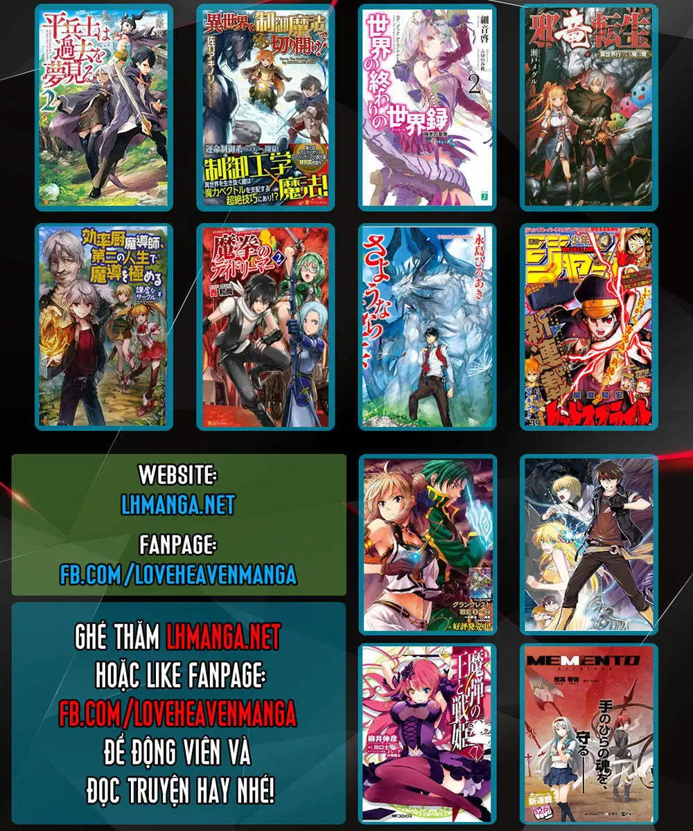 Gate - Jietai Kare No Chi Nite, Kaku Tatakeri Nettruyen ZZZ Chương 59 Page 41