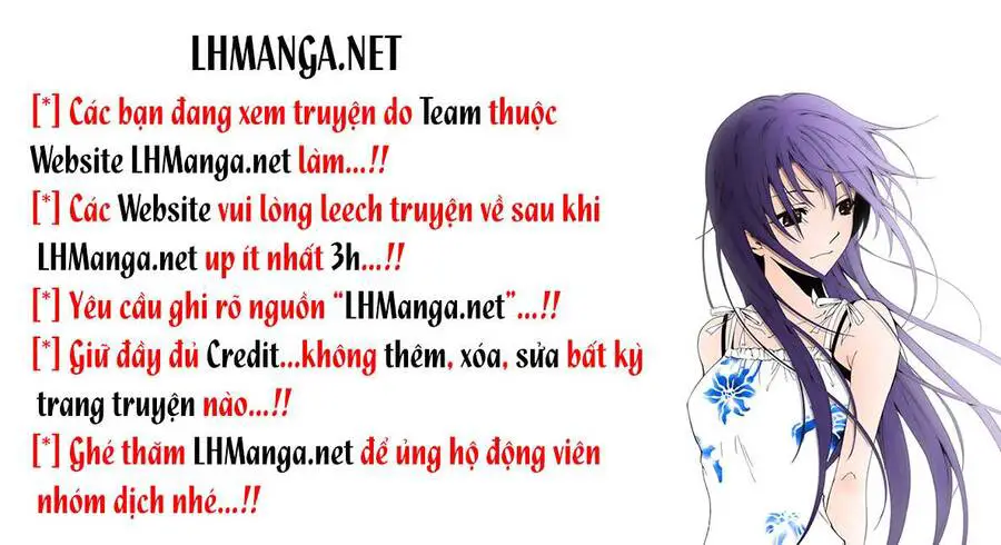 Gate - Jietai Kare No Chi Nite, Kaku Tatakeri Nettruyen ZZZ Chương 60 Page 2