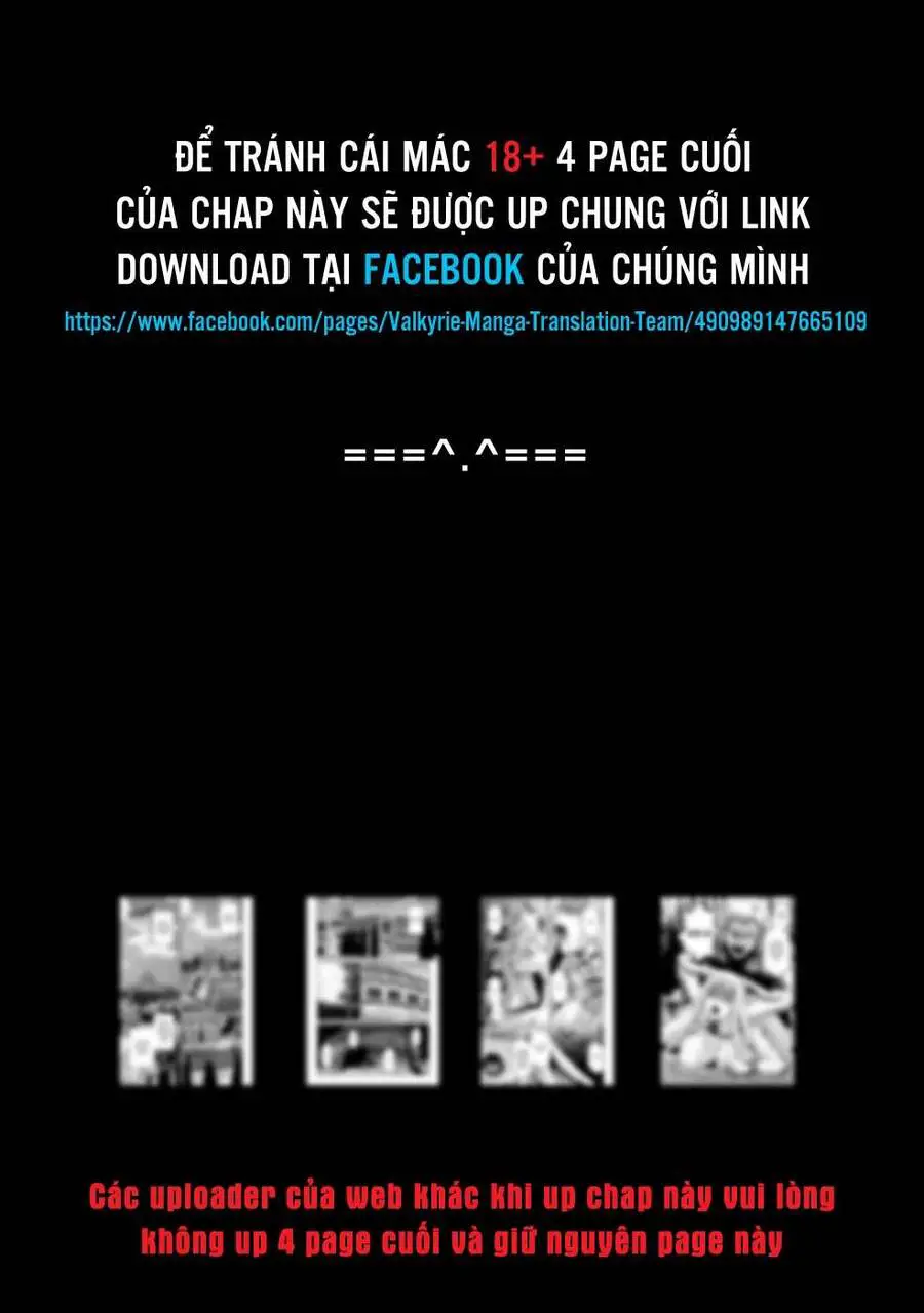 Gate - Jietai Kare No Chi Nite, Kaku Tatakeri Nettruyen ZZZ Chương 29 Page 21