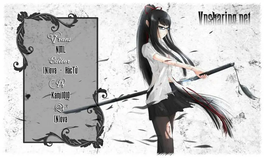 Gate - Jietai Kare No Chi Nite, Kaku Tatakeri Nettruyen ZZZ Chương 29 Page 23