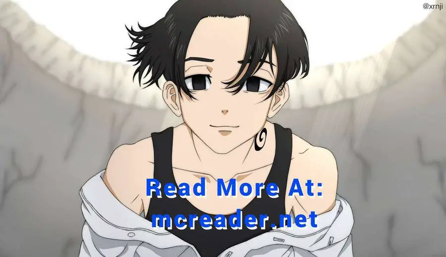 Gate - Jietai Kare No Chi Nite, Kaku Tatakeri Nettruyen ZZZ Chương 113 Page 39