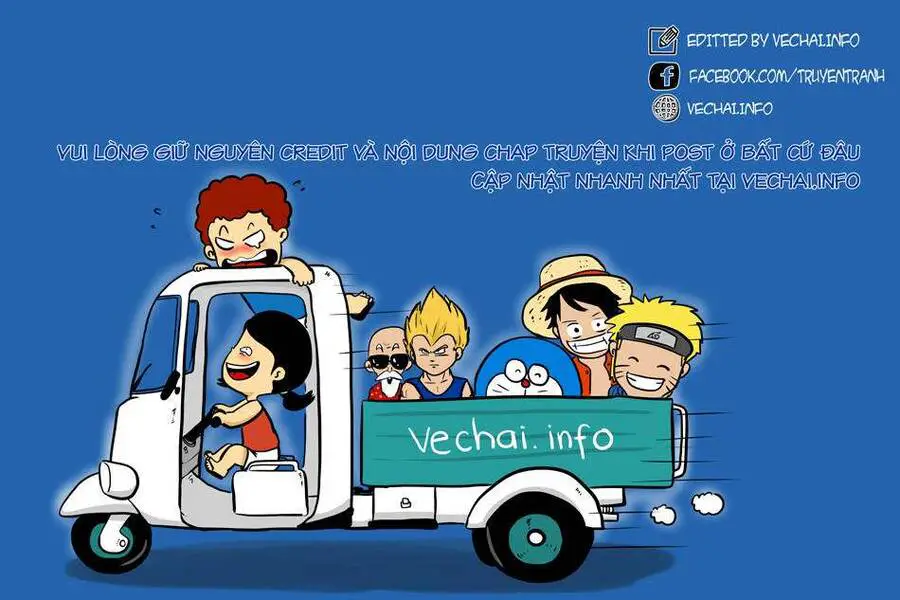 Gate - Jietai Kare No Chi Nite, Kaku Tatakeri Nettruyen ZZZ Chương 54 Page 1
