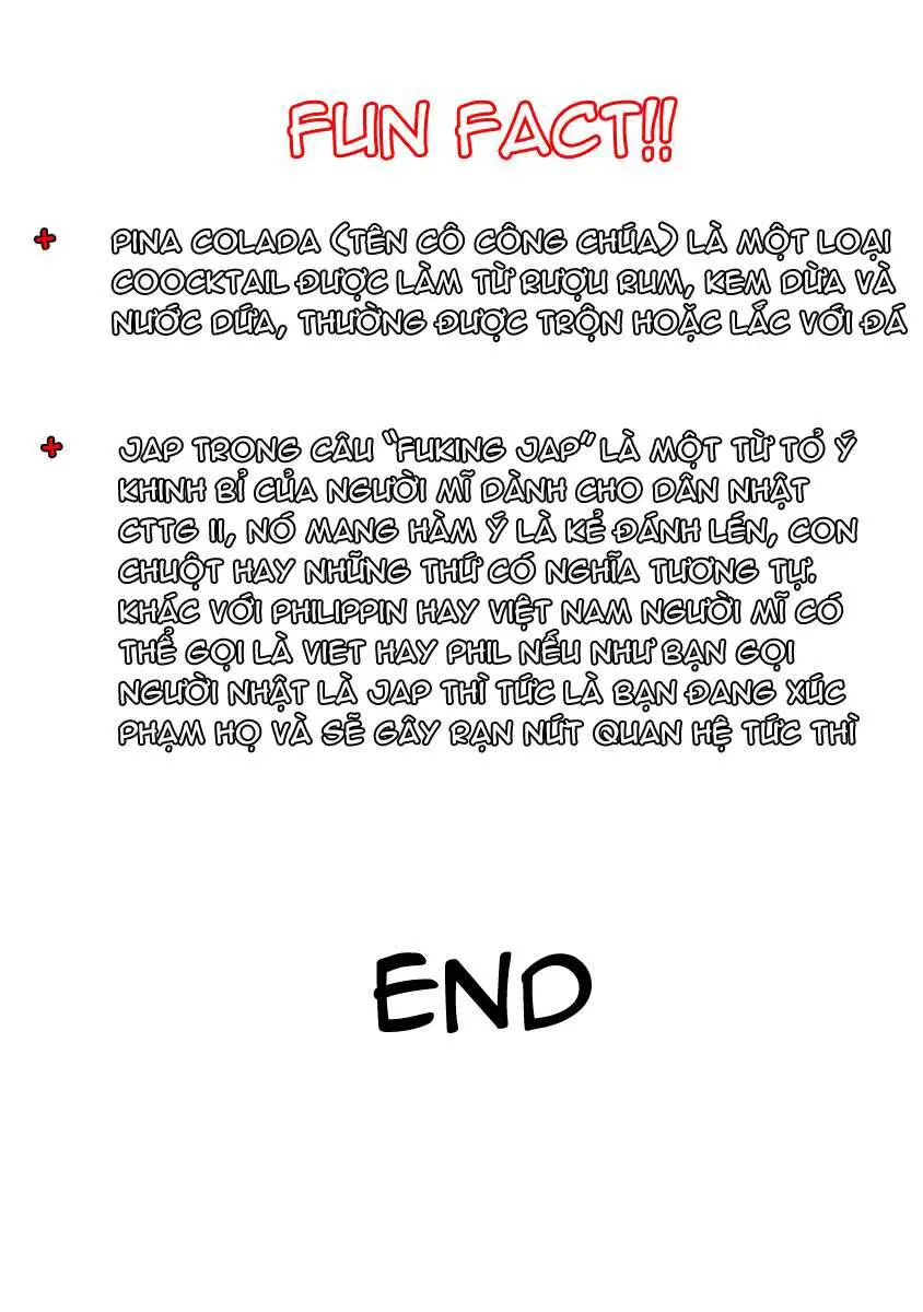 Gate - Jietai Kare No Chi Nite, Kaku Tatakeri Nettruyen ZZZ Chương 24 Page 33