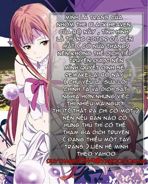Gate - Jietai Kare No Chi Nite, Kaku Tatakeri Nettruyen ZZZ Chương 2 Page 1