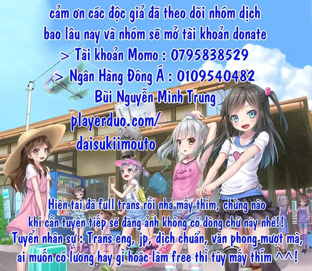 Gate - Jietai Kare No Chi Nite, Kaku Tatakeri Nettruyen ZZZ Chương 73 Page 1