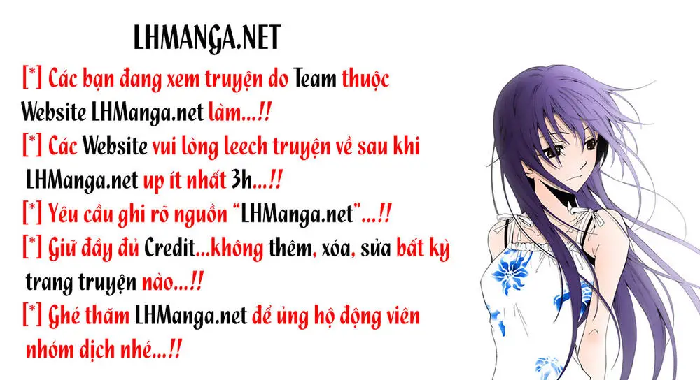 Gate - Jietai Kare No Chi Nite, Kaku Tatakeri Nettruyen ZZZ Chương 58 Page 2