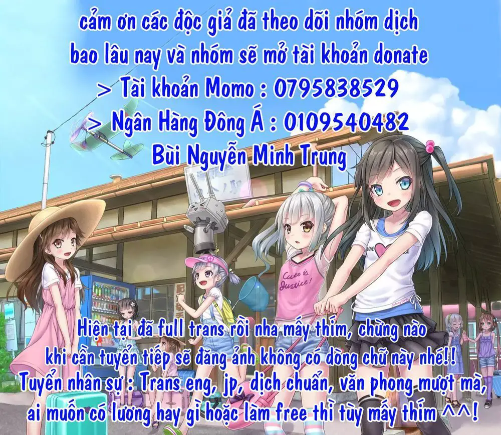 Gate - Jietai Kare No Chi Nite, Kaku Tatakeri Nettruyen ZZZ Chương 71 Page 1
