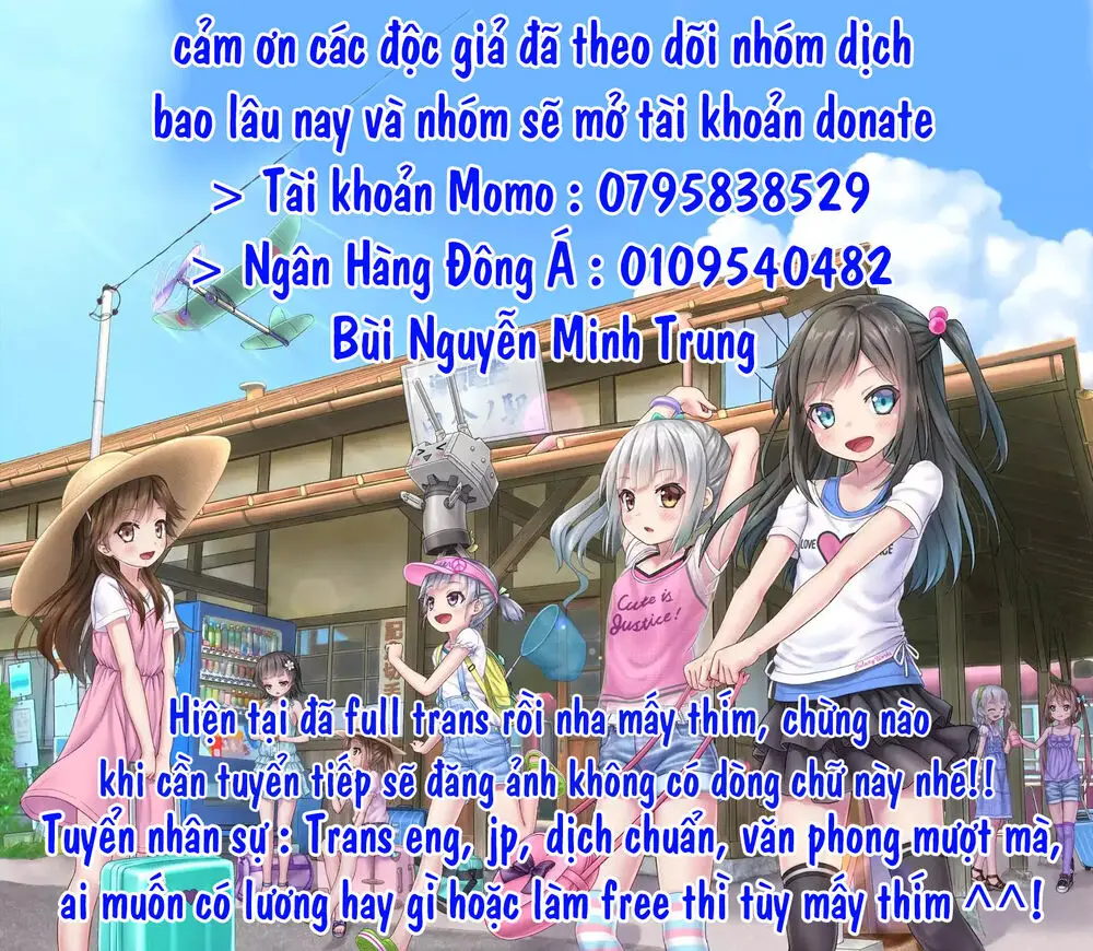 Gate - Jietai Kare No Chi Nite, Kaku Tatakeri Nettruyen ZZZ Chương 69 Page 1