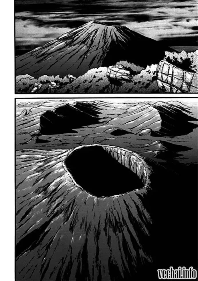 Gate - Jietai Kare No Chi Nite, Kaku Tatakeri Nettruyen ZZZ Chương 43 Page 28