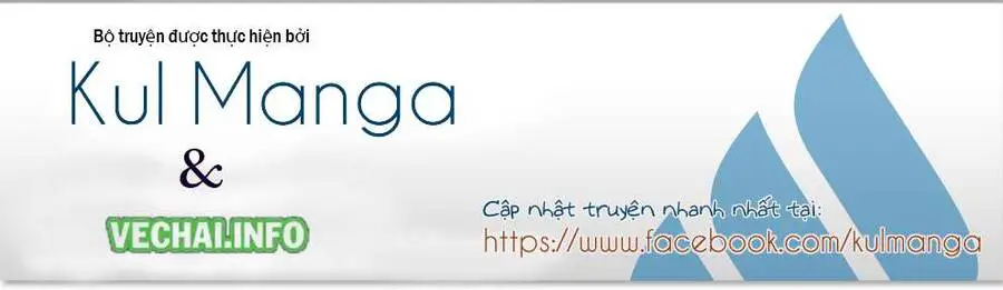 Gate - Jietai Kare No Chi Nite, Kaku Tatakeri Nettruyen ZZZ Chương 43 Page 47