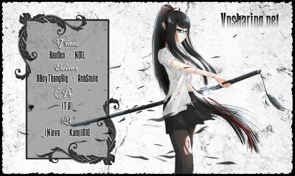 Gate - Jietai Kare No Chi Nite, Kaku Tatakeri Nettruyen ZZZ Chương 33 Page 30