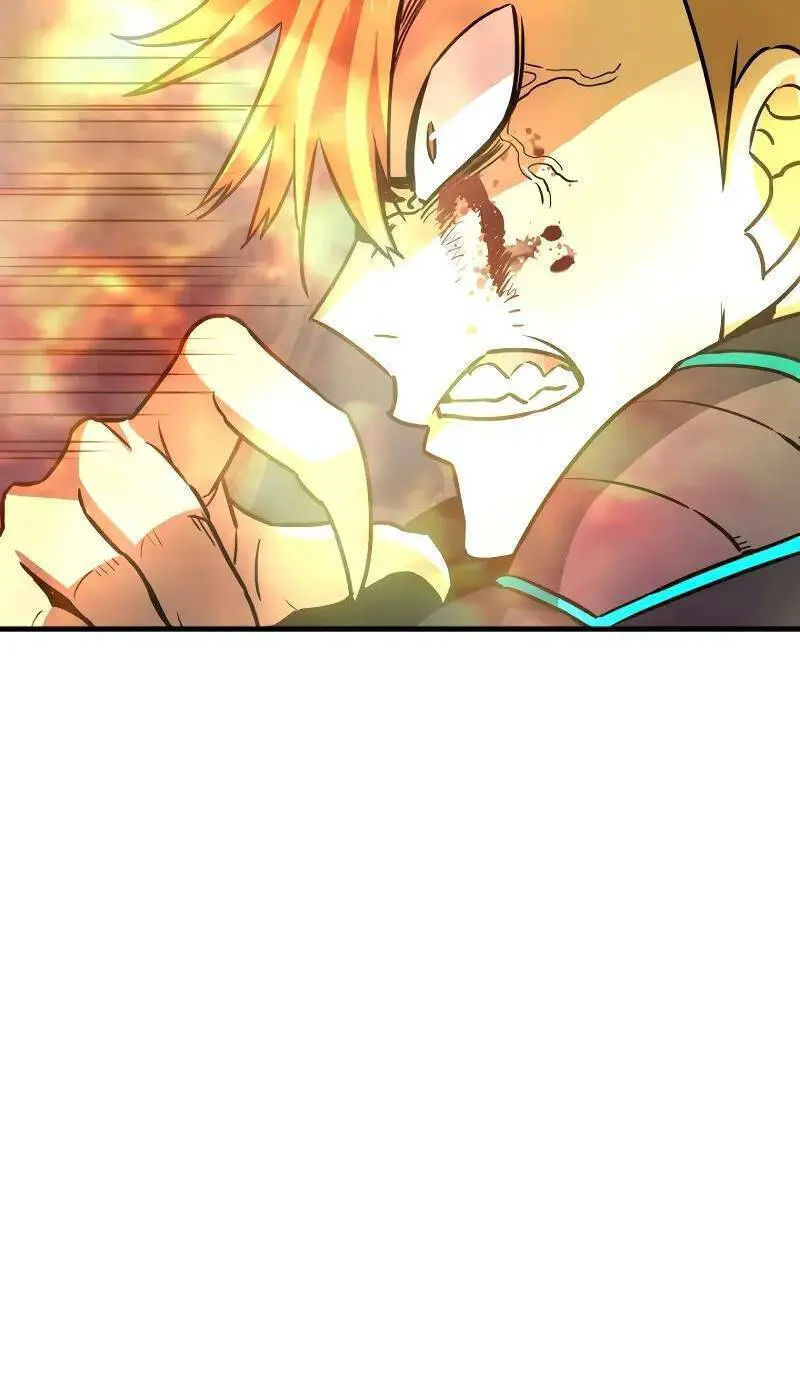 Ta Trở Về Từ Địa Ngục Nettruyen ZZZ Chương 37 Page 32