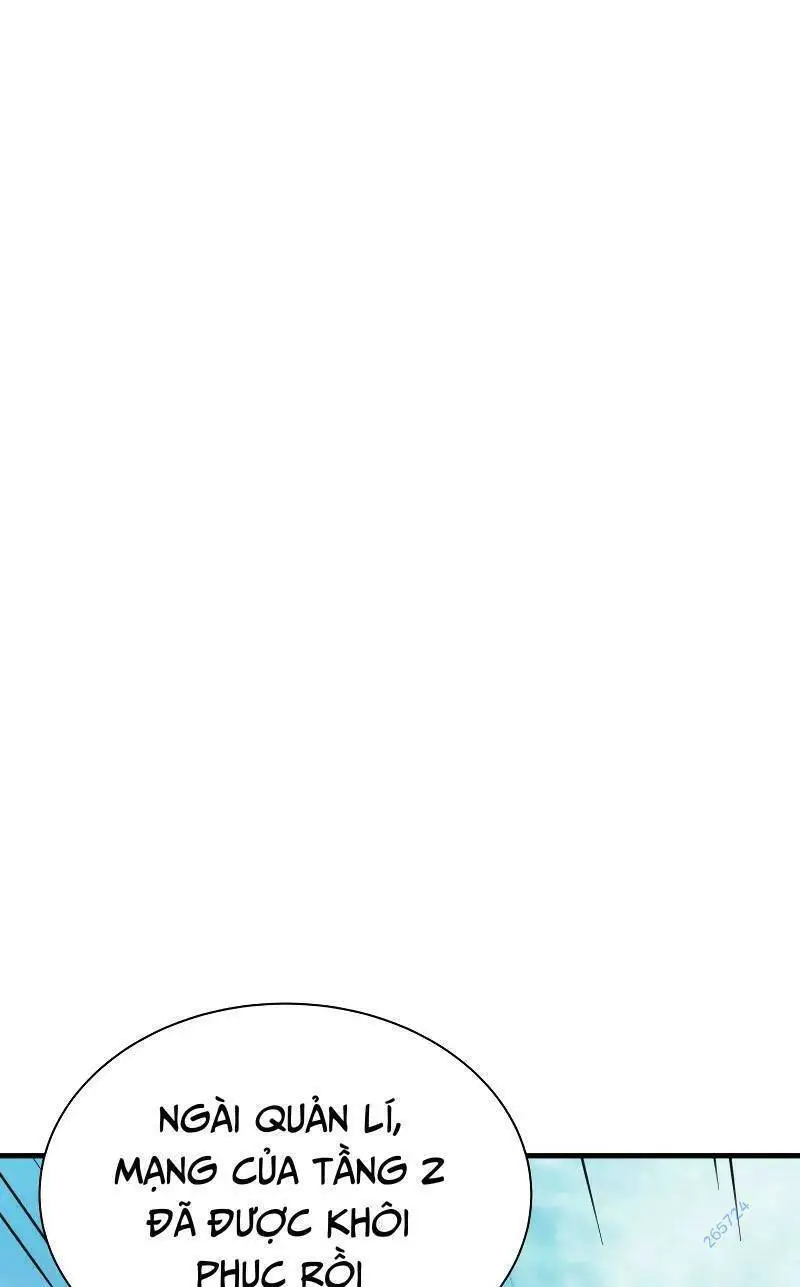 Ta Trở Về Từ Địa Ngục Nettruyen ZZZ Chương 37 Page 39