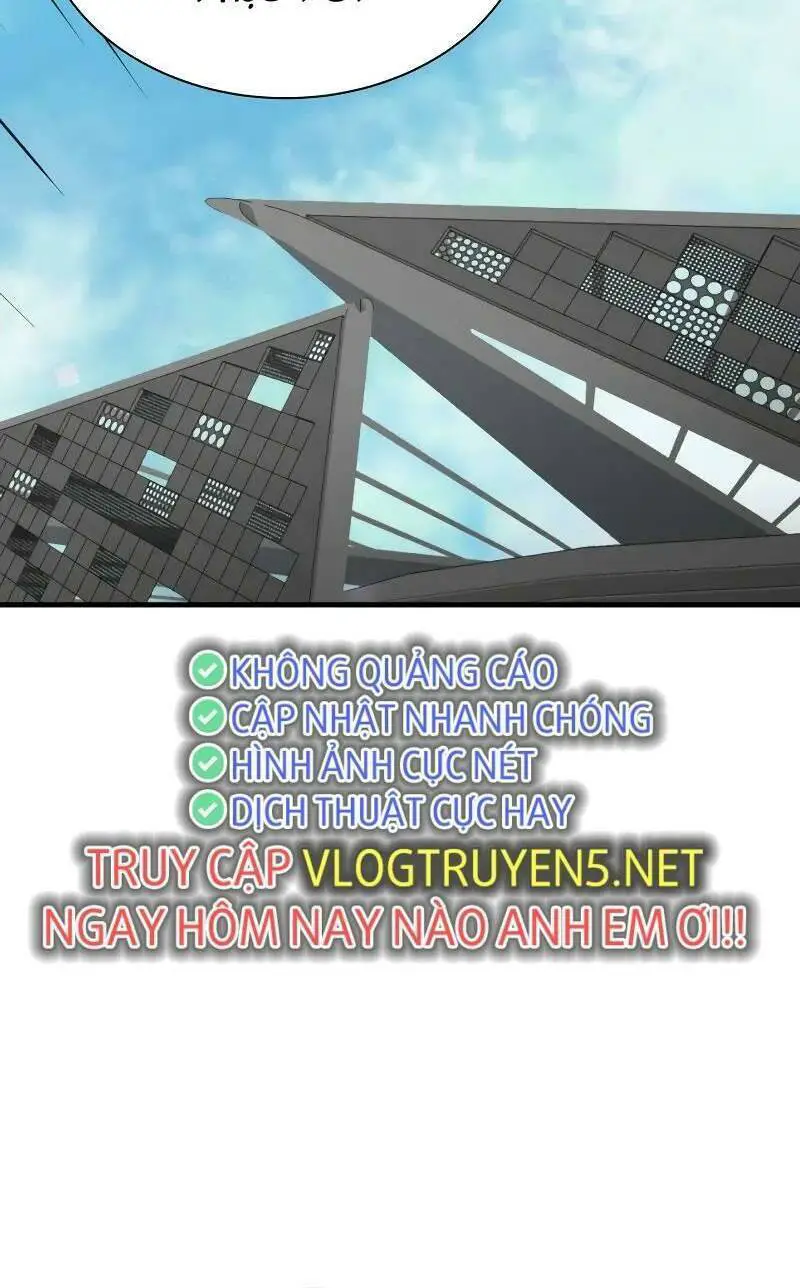Ta Trở Về Từ Địa Ngục Nettruyen ZZZ Chương 37 Page 40