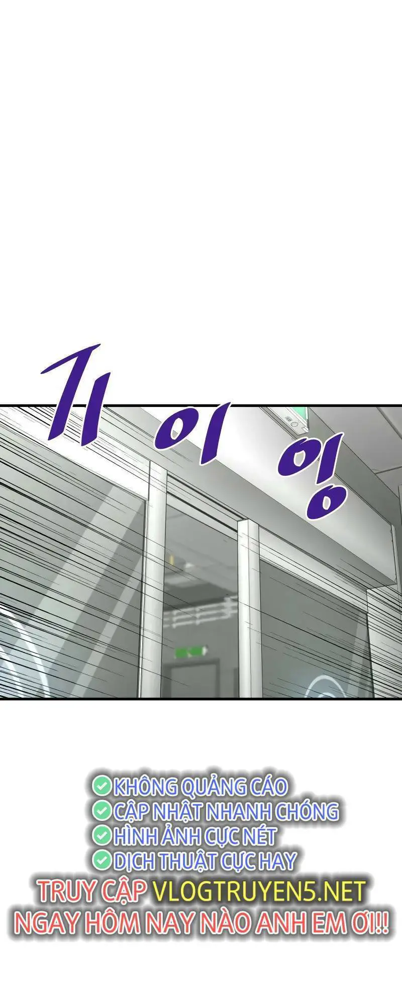 Ta Trở Về Từ Địa Ngục Nettruyen ZZZ Chương 37 Page 45