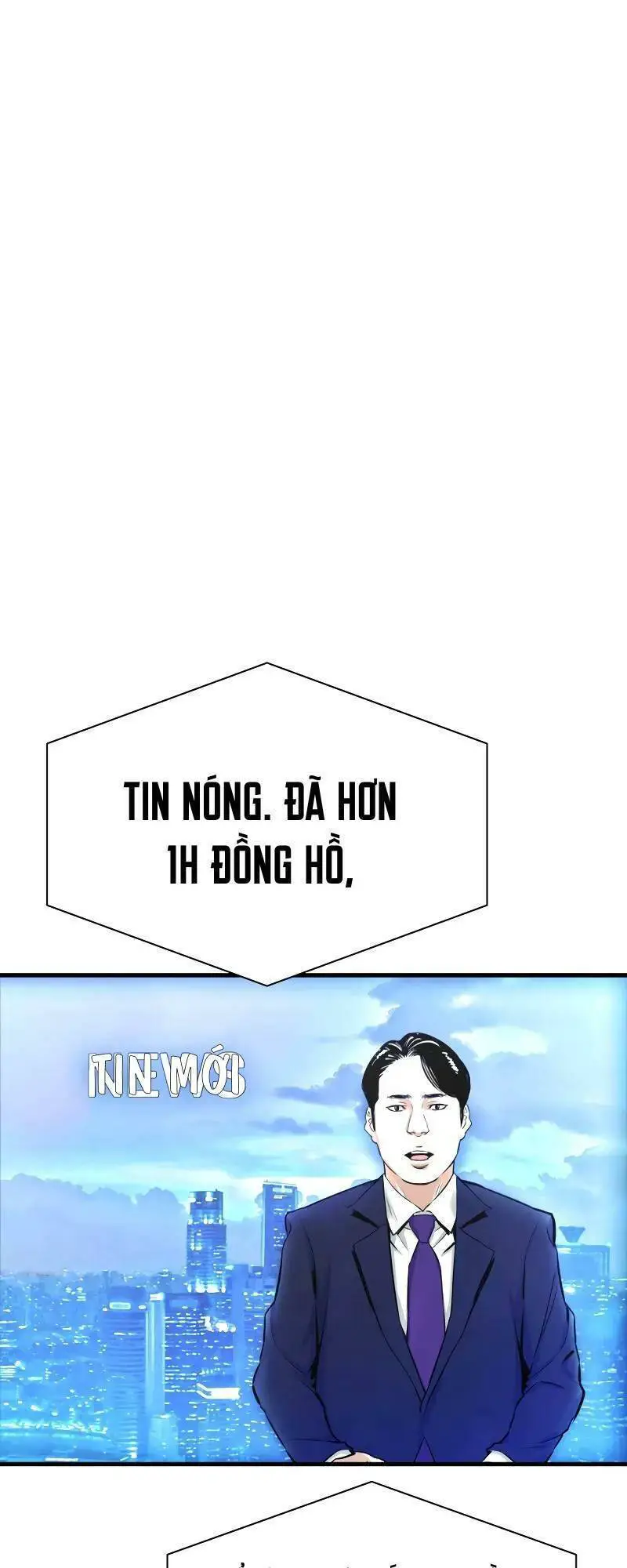 Ta Trở Về Từ Địa Ngục Nettruyen ZZZ Chương 37 Page 51