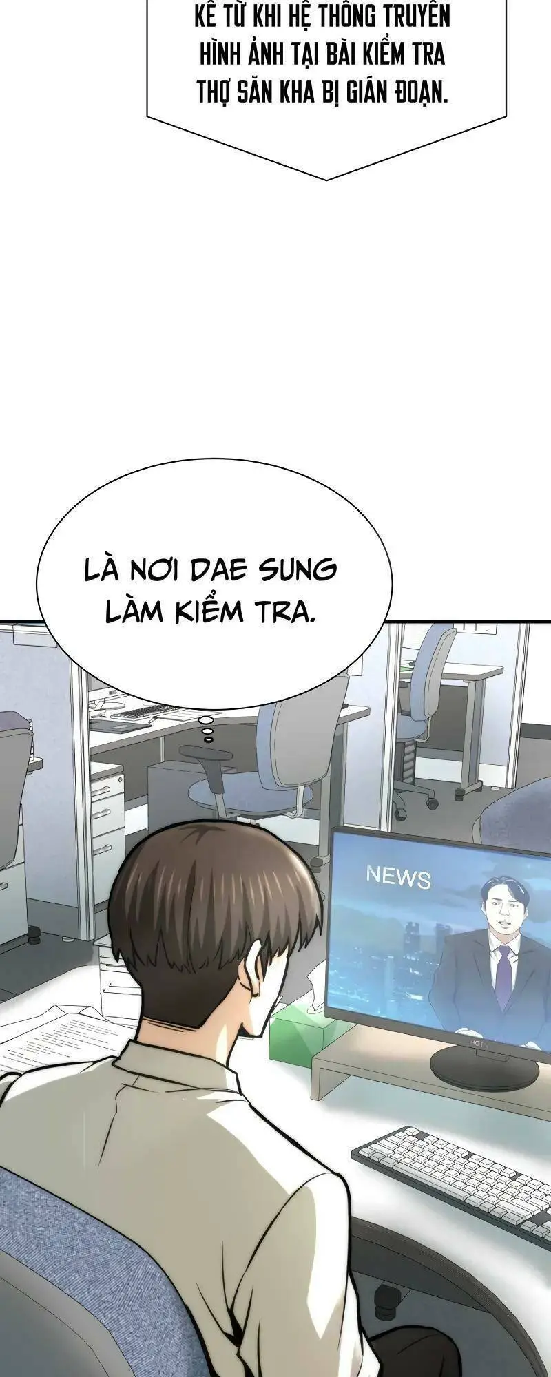 Ta Trở Về Từ Địa Ngục Nettruyen ZZZ Chương 37 Page 52