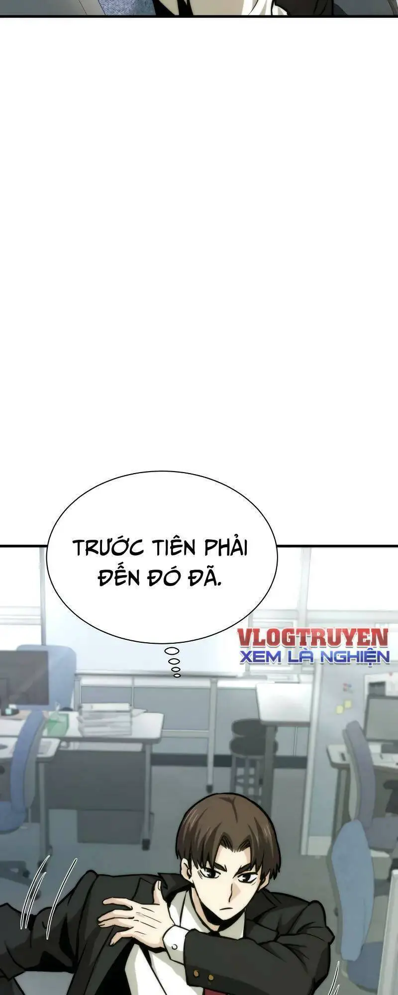 Ta Trở Về Từ Địa Ngục Nettruyen ZZZ Chương 37 Page 53