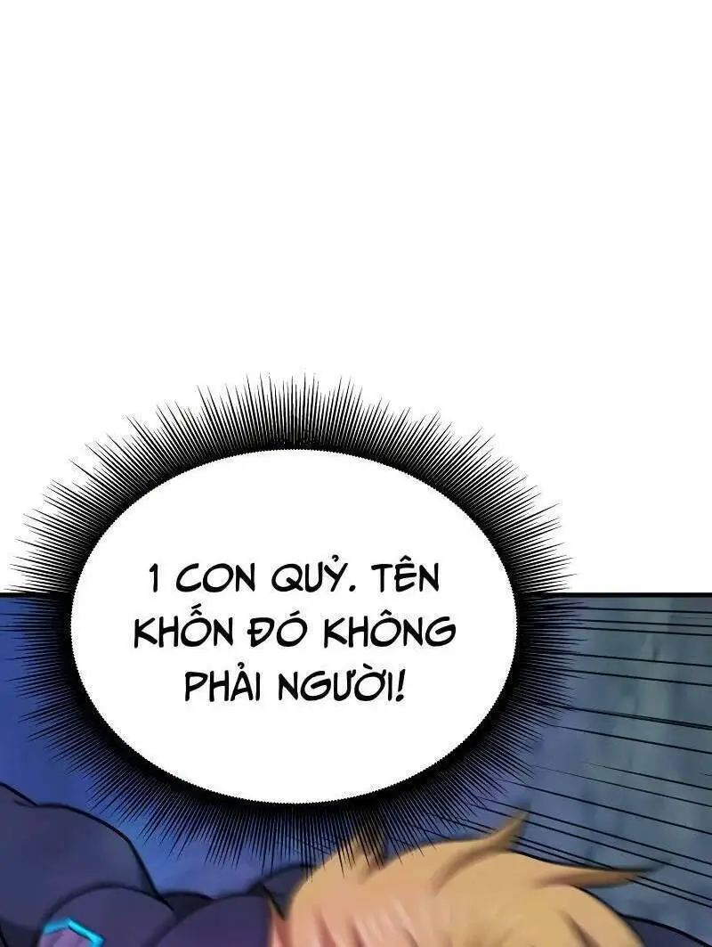 Ta Trở Về Từ Địa Ngục Nettruyen ZZZ Chương 37 Page 56