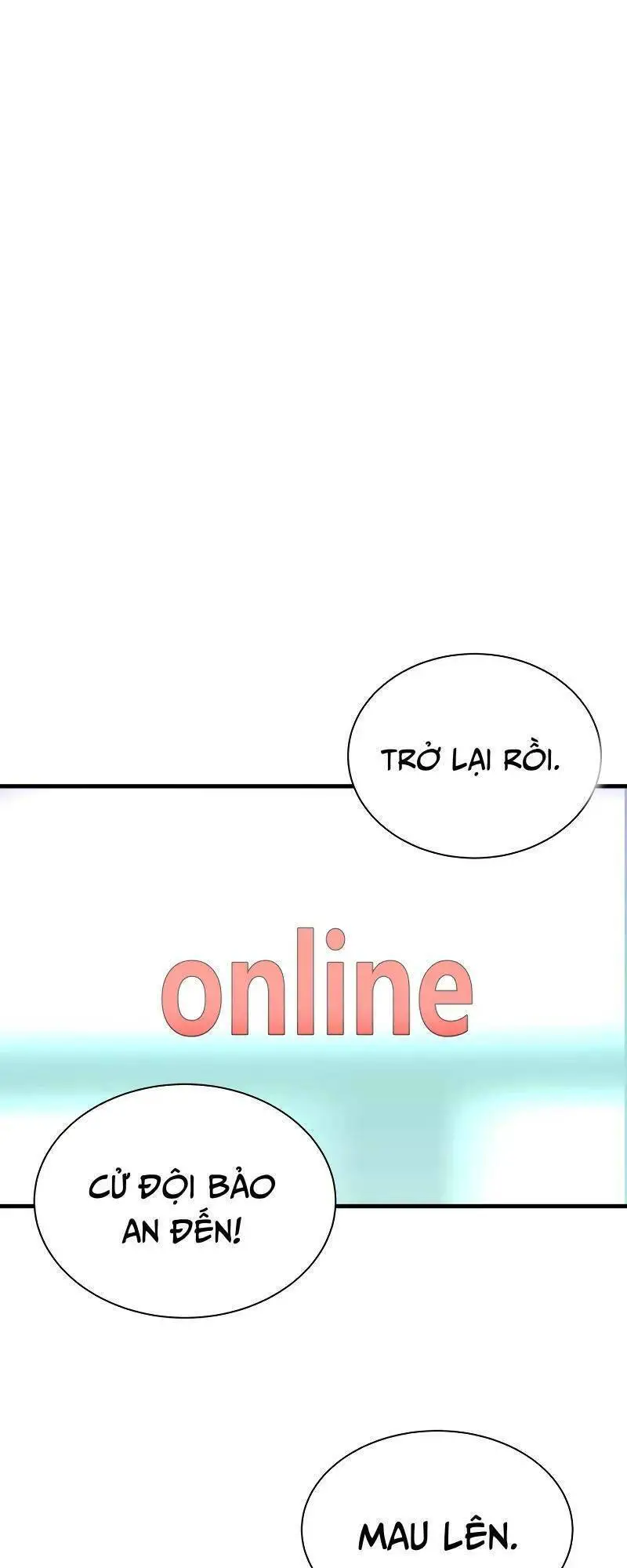 Ta Trở Về Từ Địa Ngục Nettruyen ZZZ Chương 37 Page 65