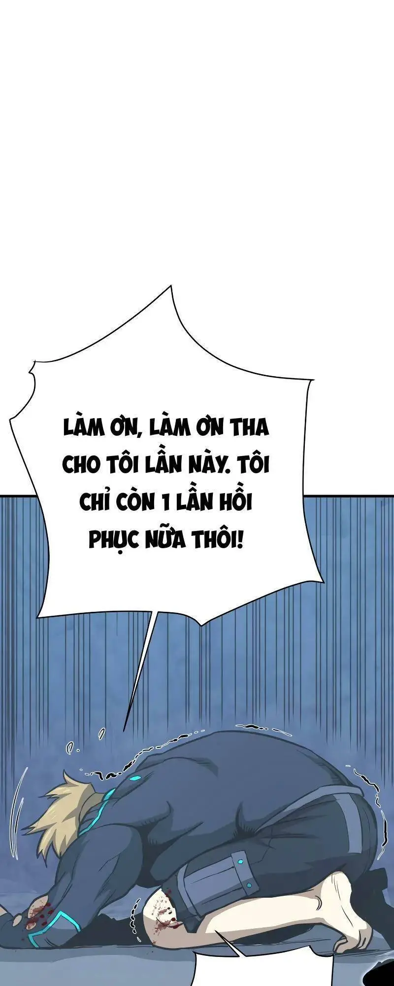 Ta Trở Về Từ Địa Ngục Nettruyen ZZZ Chương 37 Page 68