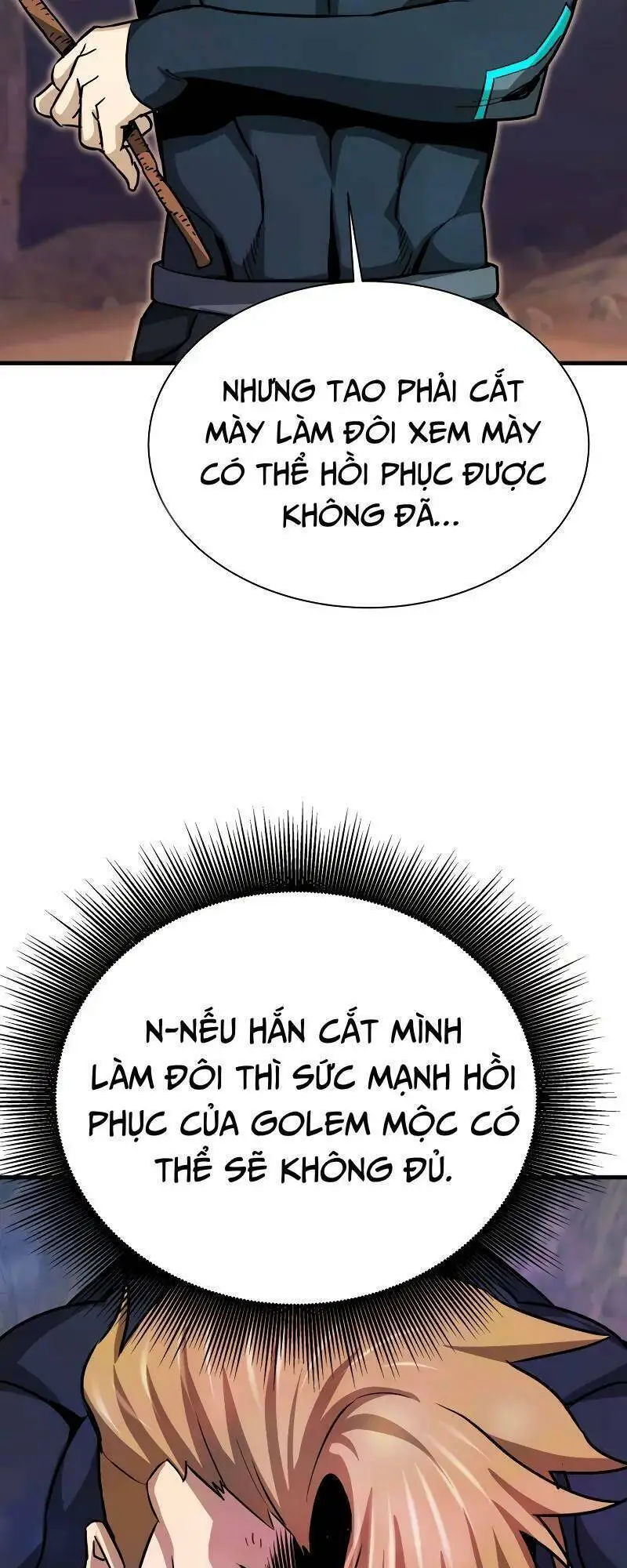 Ta Trở Về Từ Địa Ngục Nettruyen ZZZ Chương 37 Page 70